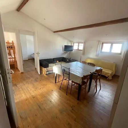 Joli T3 Au Coeur De