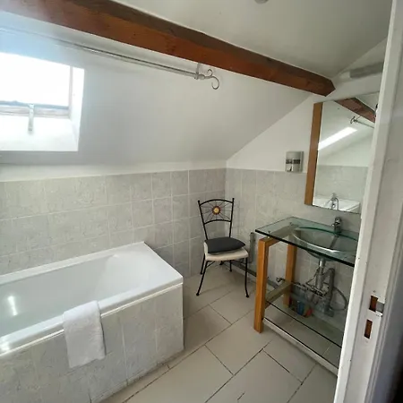 Joli T3 Au Coeur De *