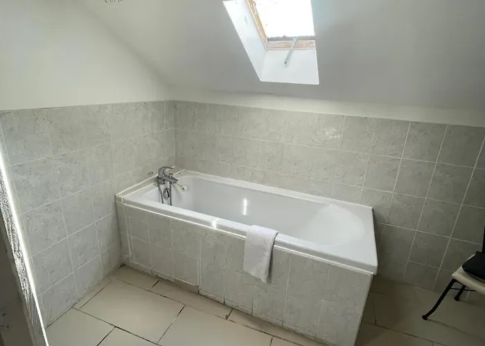 Joli T3 Au Coeur De Apartmán *